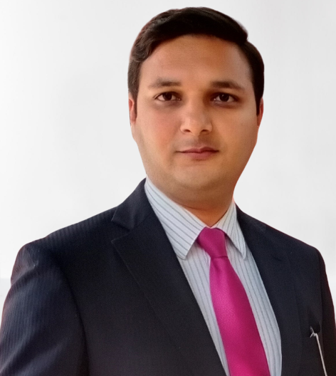 Rana Ihtasham
